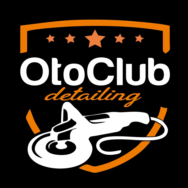 OtoClub Detaylı Temizlik & Uygulama Merkezi